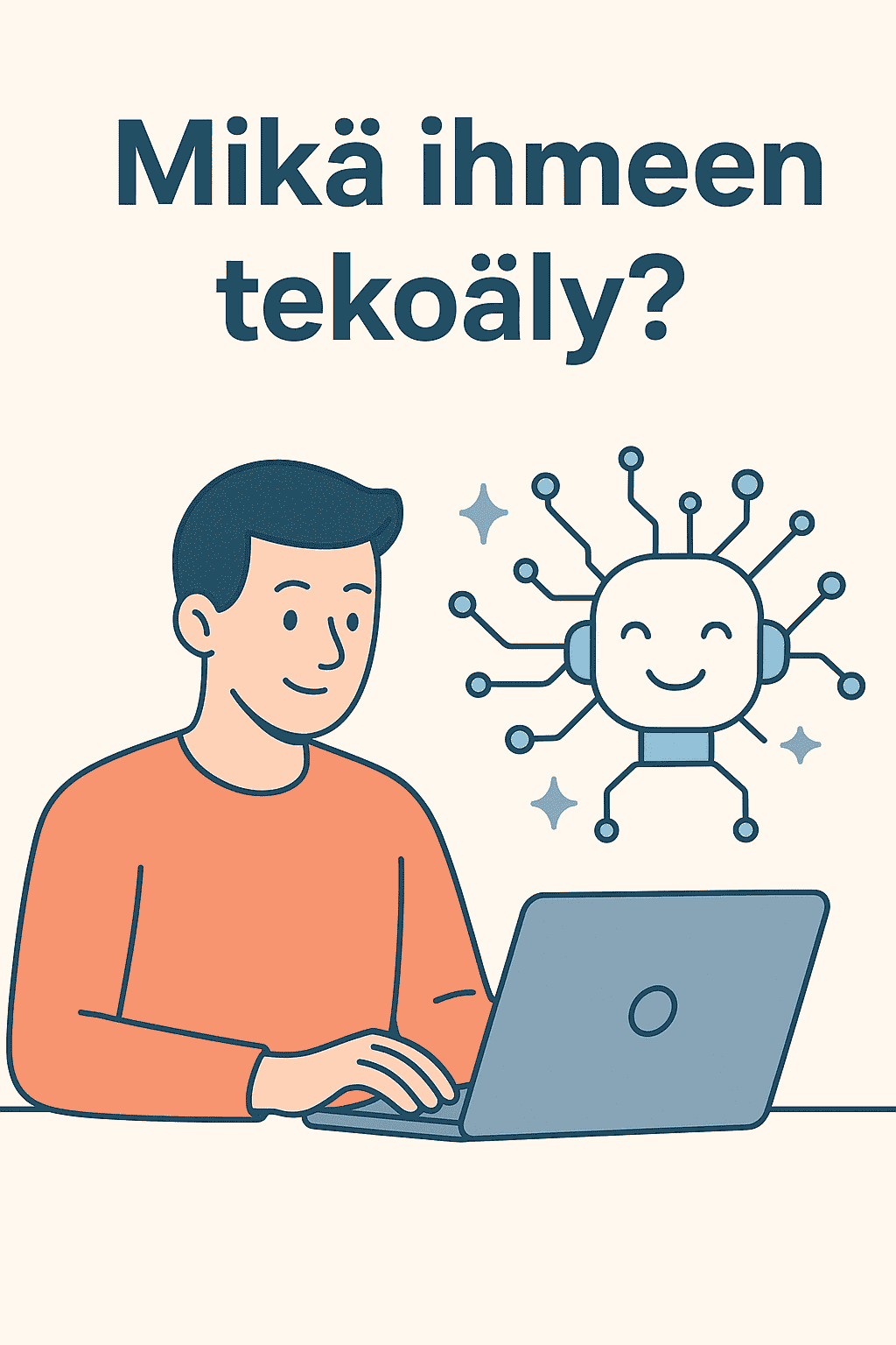 Mikä ihmeen tekoäly imageresizer